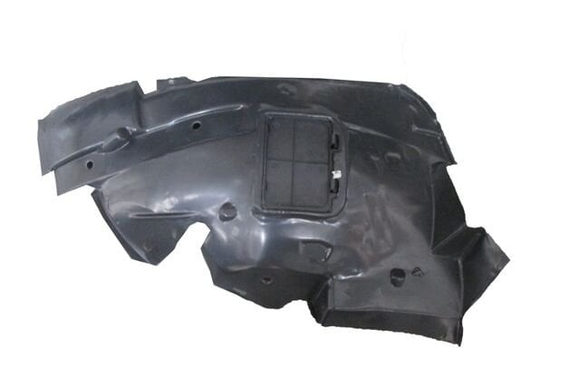 RENAULT TRAFIC- 3- 15/21; ÖN ÇAMURLUK DAVLUMBAZI SOL 638455723R