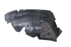 RENAULT TRAFIC- 3- 15/21; ÖN ÇAMURLUK DAVLUMBAZI SOL 638455723R