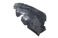 RENAULT TRAFIC- 3- 15/21; ÖN ÇAMURLUK DAVLUMBAZI SOL 638455723R