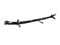TOYOTA COROLLA- AE101- 93/98; ÖN TAMPON DEMİRİ (EAGLE BODY) 52029-12010