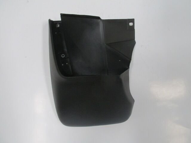 HONDA CRV- 02/04; ARKA PAÇALIK SOL (TYG) 75830-S9A-003