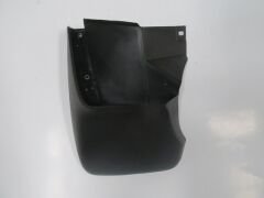 HONDA CRV- 02/04; ARKA PAÇALIK SOL (TYG) 75830-S9A-003