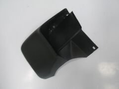 HONDA CRV- 02/04; ARKA PAÇALIK SOL (TYG) 75830-S9A-003