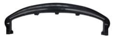 CHEVROLET CRUZE- 09/12; ÖN TAMPON DEMİRİ ALT (PLASTİK) (TW) 94525856