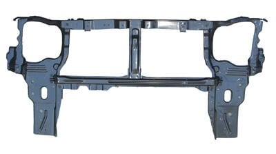 HYUNDAI ATOS- 05/08; ÖN PANEL KOMPLE (TYG) 64100-05360