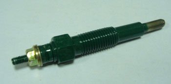 KIA HI BESTA- MİNİBÜS- 97/99; ISITMA BUJİSİ 12V (KORE) 0K71E18140A
