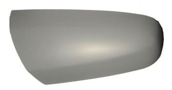 OPEL ZAFIRA- 05/11; AYNA KAPAĞI SOL GRİ 6428937