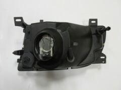 FORD TRANSIT- T15- 96/02; FAR LAMBASI SOL MANUEL (H4) (TICO) 7242052