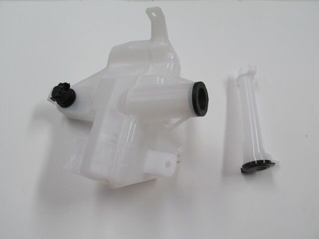 TOYOTA COROLLA- NDE180- 13/16; ÖN CAM SU BİDONU/DEPOSU MOTORLU (DİZEL/BENZİNLİ) (TW) 25315-02810