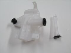 TOYOTA COROLLA- NDE180- 13/16; ÖN CAM SU BİDONU/DEPOSU MOTORLU (DİZEL/BENZİNLİ) (TW) 25315-02810