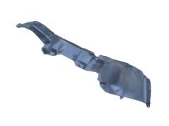 MITSUBISHI CARISMA- 97/00; ÖN ÇAMURLUK DAVLUMBAZI SOL MR592136