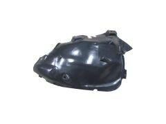 RENAULT CAPTUR- 13/19; ÖN ÇAMURLUK DAVLUMBAZI SAĞ (ÖNÜN ÖNÜ) 638442868R