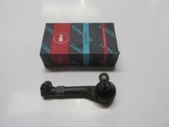 RENAULT SCENIC- 1- 00/03; ROT BAŞI SAĞ UZUN (132mm)(SH) 6000022753