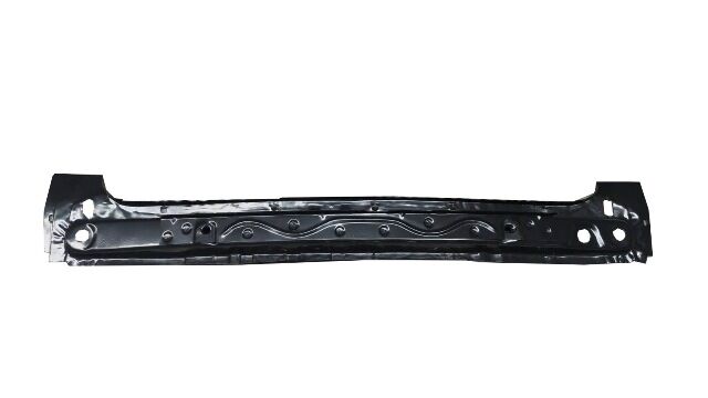 RENAULT EXPRESS- 21/24; ARKA PANEL SACI 791003146R