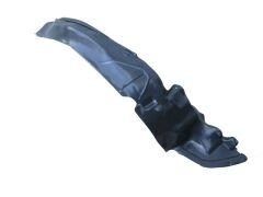 HONDA CIVIC- SD/HB- 92/95; ÖN ÇAMURLUK DAVLUMBAZI SAĞ 74101-SH3-010