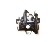 HYUNDAI MATRIX- 06/08; ÖN KAPUT KİLİDİ (HUSHAN) 81130-17500