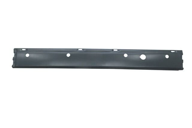 FORD TRANSIT CONNECT- 02/09; ARKA TAMPON (METAL) (SENSÖR DELİKLİ) 2T1417K823BJYBB8