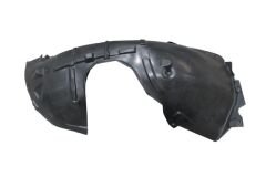 SEAT LEON- 21/24; ÖN ÇAMURLUK DAVLUMBAZI SAĞ (ÖNÜN ARKASI) )(PLASTİK ENJEKSİYON) 5FA809958H