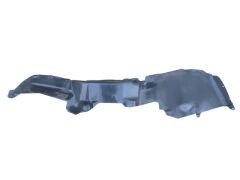 MITSUBISHI CARISMA- 00/04; ÖN ÇAMURLUK DAVLUMBAZI SOL MR592136