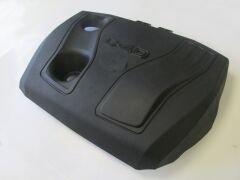 TOYOTA COROLLA- NDE180- 13/18; MOTOR ÜST KAPAĞI (DİZEL) 12611-0N080