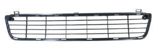 TOYOTA HILUX- PICK UP VIGO- 12/15; ÖN TAMPON PANJURU (LM) 53112-0K050