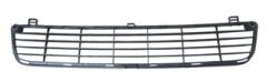 TOYOTA HILUX- PICK UP VIGO- 12/15; ÖN TAMPON PANJURU (LM) 53112-0K050