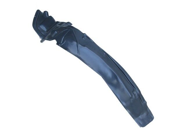 HONDA CIVIC- SD/HB- 92/95; ÖN ÇAMURLUK DAVLUMBAZI SOL 74151-SH3-010