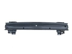 FORD TOURNEO COURIER- 14/18; ÖN TAMPON DEMİRİ AP3117K876AC