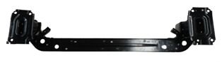 MITSUBISHI ASX- 11/12; ÖN TAMPON DEMİRİ (FPI) 6400D185