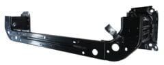 MITSUBISHI ASX- 11/12; ÖN TAMPON DEMİRİ (FPI) 6400D185