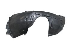 SEAT LEON- 21/24; ÖN ÇAMURLUK DAVLUMBAZI SOL (ÖNÜN ARKASI)(PLASTİK ENJEKSİYON) 5FA809957J