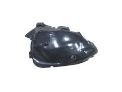 RENAULT CAPTUR- 13/19; ÖN ÇAMURLUK DAVLUMBAZI SOL (ÖNÜN ÖNÜ) 638453895R