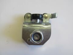 PEUGEOT BOXER- 14/24; SÜRGÜLÜ KAPI ÜST RAY BAĞLANTISI SAĞ 1344234080