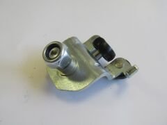 PEUGEOT BOXER- 14/24; SÜRGÜLÜ KAPI ÜST RAY BAĞLANTISI SAĞ 1344234080