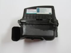 TOYOTA COROLLA- NDE180- 13/16; HAVA FİLTRE KUTUSU (BENZİNLİ)(KABİNİ) (TW) 17700-0T101