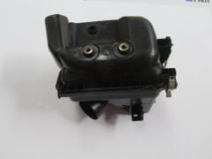 TOYOTA COROLLA- NDE180- 13/16; HAVA FİLTRE KUTUSU (BENZİNLİ)(KABİNİ) (TW) 17700-0T101