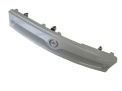 MAZDA 626- SD/HB- 92/97; ÖN PANJUR ASTARLI GRİ (TYG) GA8B-50-710B