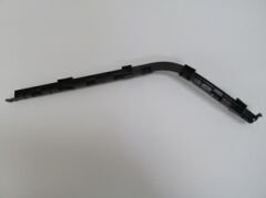 HONDA CITY- 06/08; ARKA TAMPON BRAKETİ SAĞ PLASTİK (TW) 71593-SEL-T02