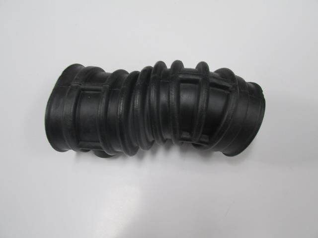 OPEL CORSA- B- 93/00; HAVA FİLTRE HORTUMU 836793