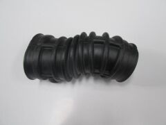 OPEL CORSA- B- 93/00; HAVA FİLTRE HORTUMU 836793