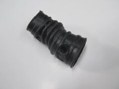 OPEL CORSA- B- 93/00; HAVA FİLTRE HORTUMU 836793