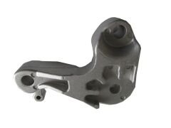 FORD FIESTA- 09/13; MOTOR BAĞLANTI BRAKETİ (TAKOZ) 1.4 BENZİNLİ (ALÜMİNYUM) 8V51 6F012 AJ