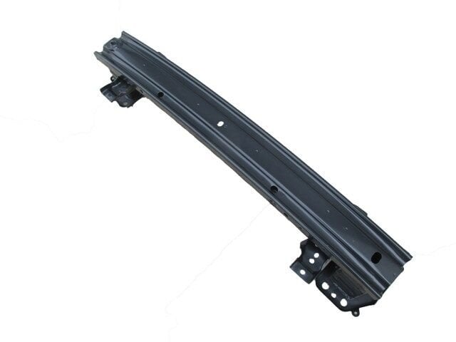 FORD B MAX- 12/16; ÖN TAMPON DEMİRİ AP3117K876AC