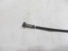 MITSUBISHI LANCER- C62- 88/91; ÖN EL FREN TELİ (SH) MB520376
