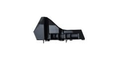 SEAT LEON- 17/20; ÖN TAMPON BAĞLANTI BRAKETİ UÇ SAĞ (TYG) 5F0807050A