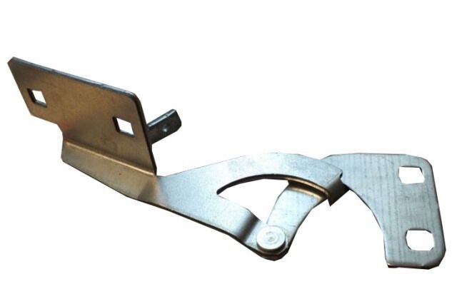 CITROEN BERLINGO- 96/03; KAPUT MENTEŞESİ SOL 7912.48