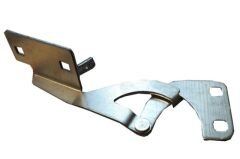 CITROEN BERLINGO- 96/03; KAPUT MENTEŞESİ SOL 7912.48