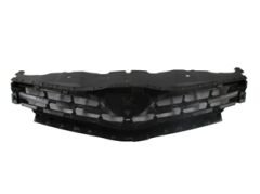 TOYOTA AURIS- 11/12; ÖN PANJUR İÇ GÖVDE SİYAH (TÜV)(TYG) 53114-02170