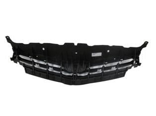 TOYOTA AURIS- 11/12; ÖN PANJUR İÇ GÖVDE SİYAH (TÜV)(TYG) 53114-02170