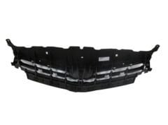 TOYOTA AURIS- 11/12; ÖN PANJUR İÇ GÖVDE SİYAH (TÜV)(TYG) 53114-02170